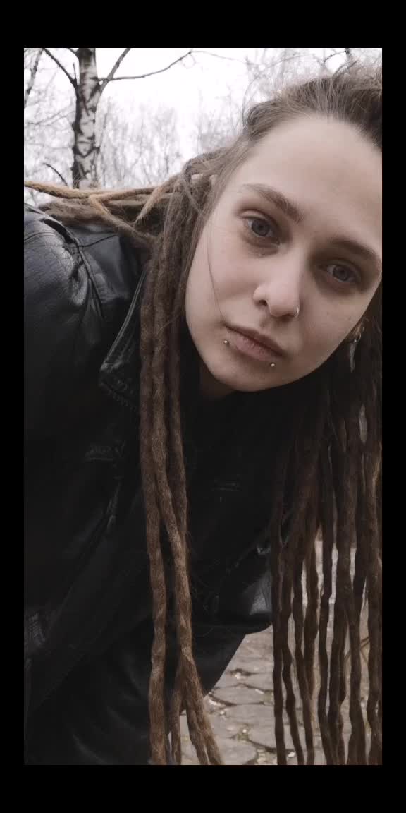 @Maria Zelenka