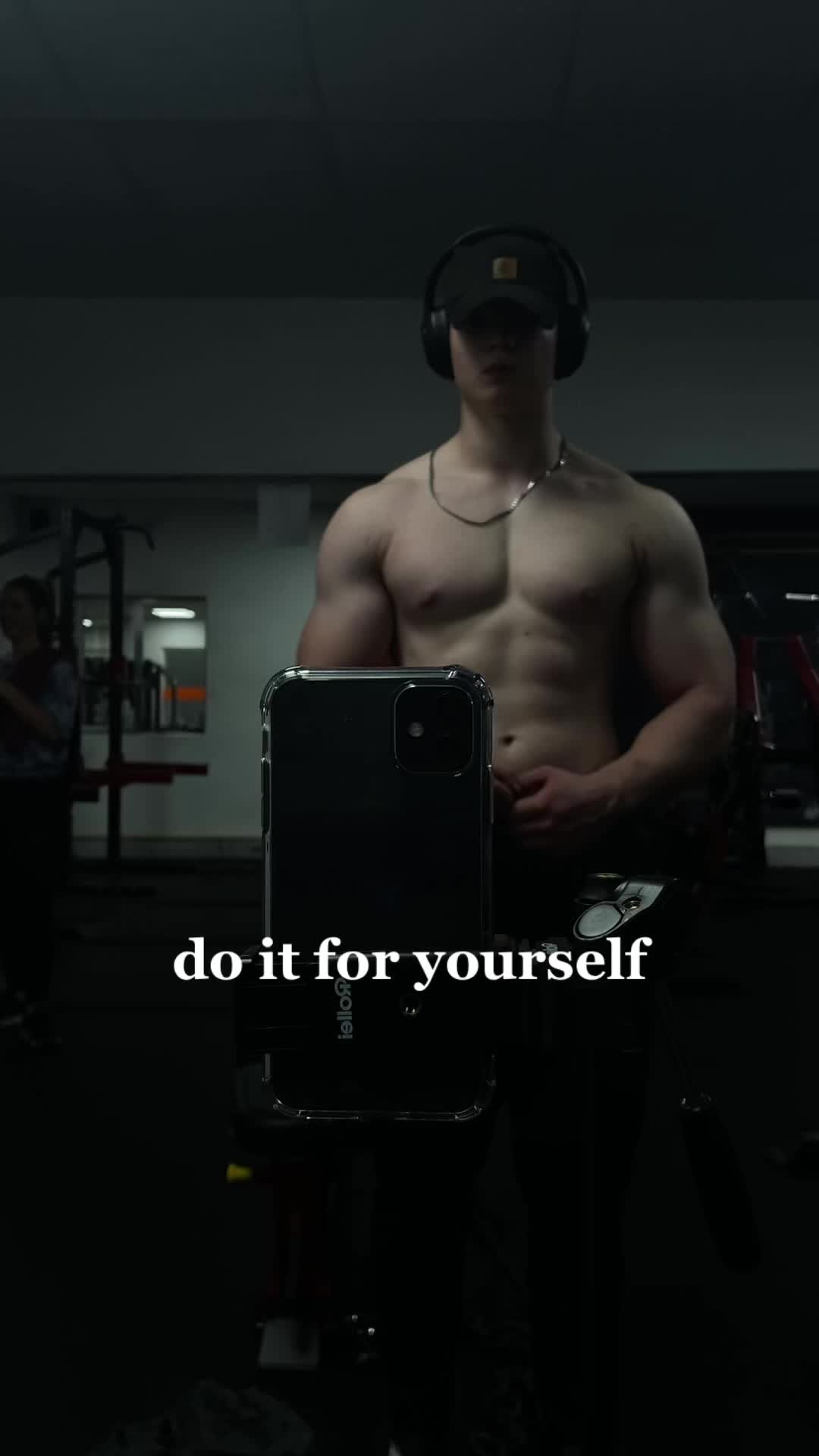 @Paul