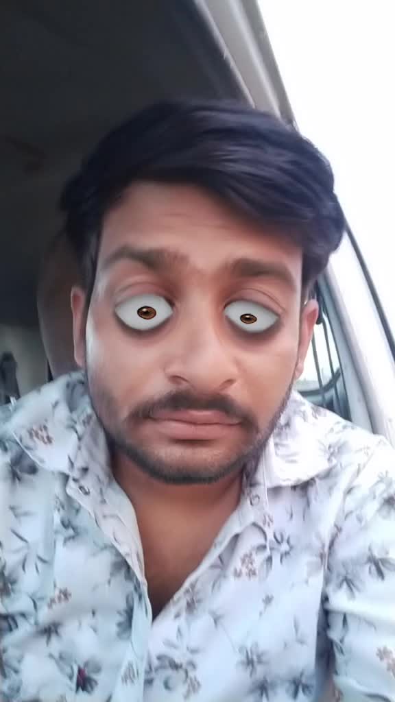 @Shankar Lal Choudhar