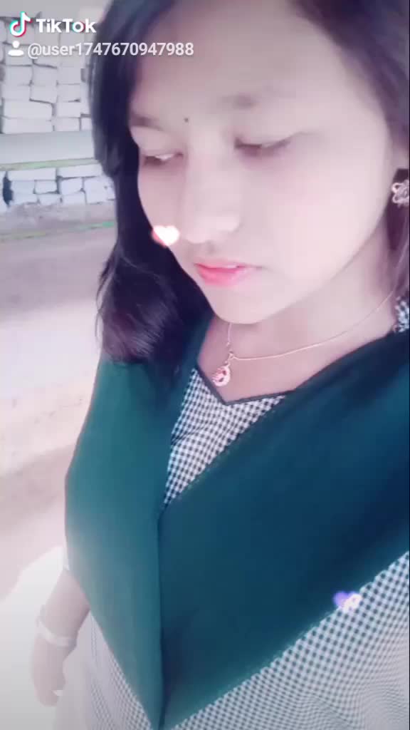 @silpa 🥰🥰