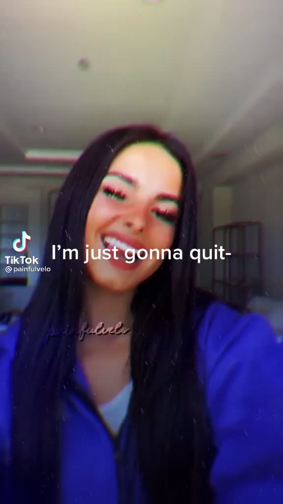 @#𝗿𝘂𝗯𝘆 🧚