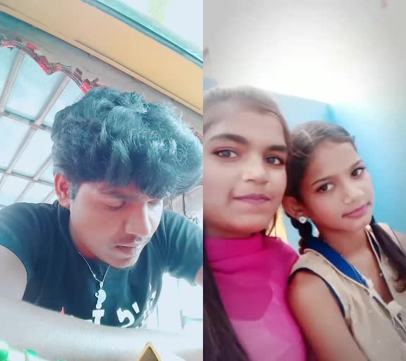 @badhri