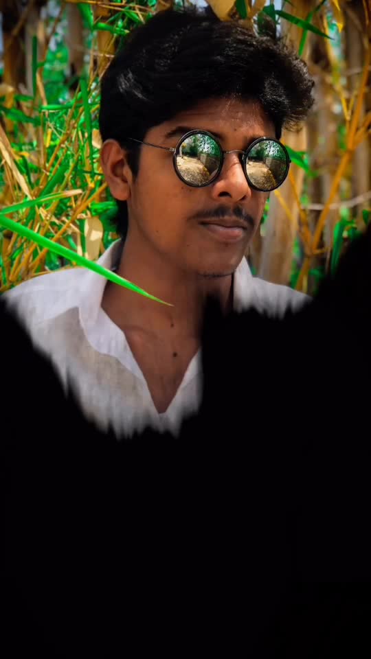 @Maran Sugumar