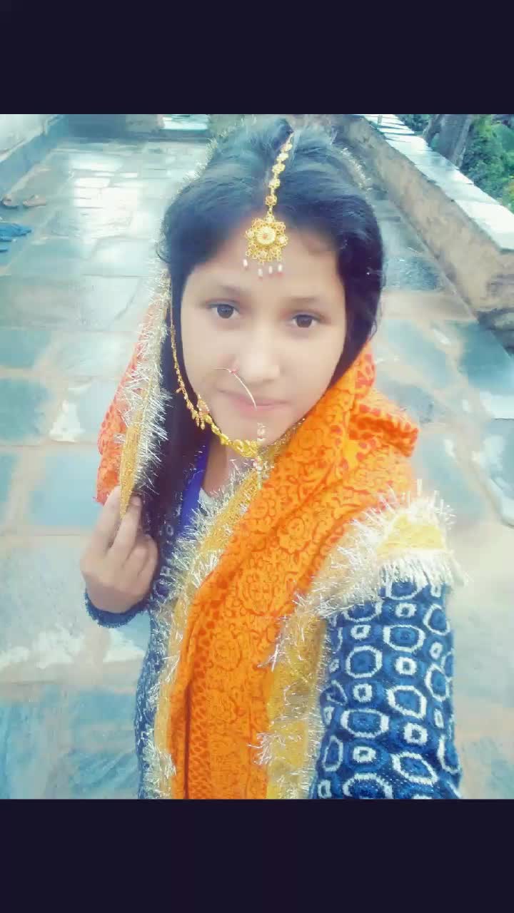 @Pooja