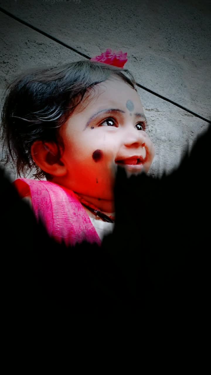 @kamal .CBI
