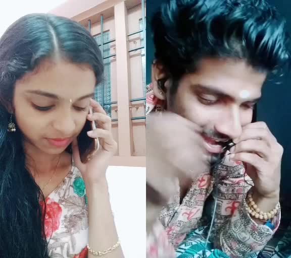 @Aswathy 👸