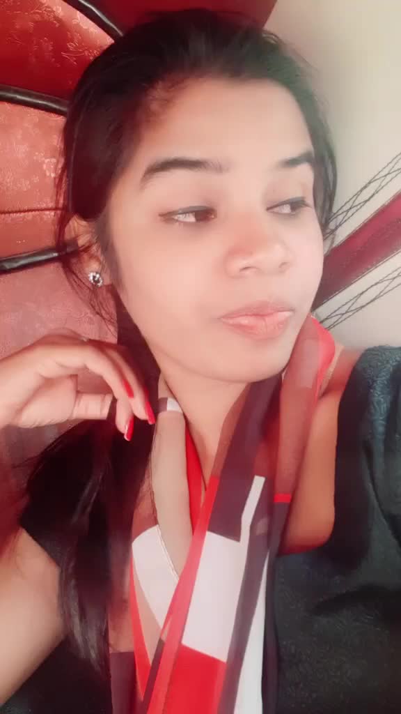 @Ashwinipooja1125