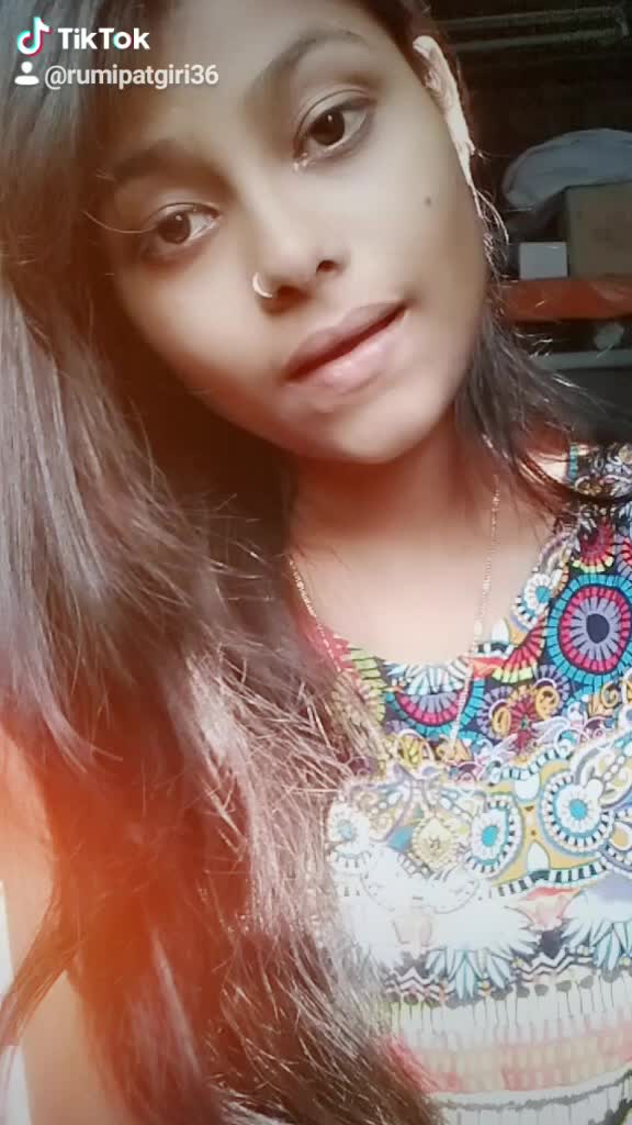 @♥️tikli♥️