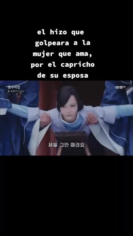 @《K-DRAMA》☆♡MEL
