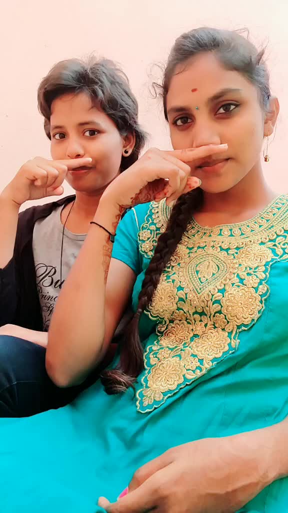 @Divya darling