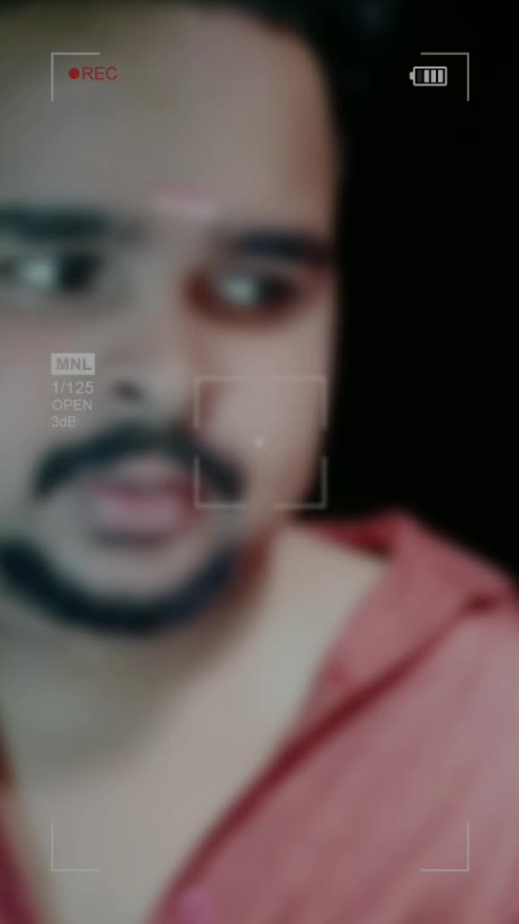 @അമ്മയുടെ മുത്ത് 😘
