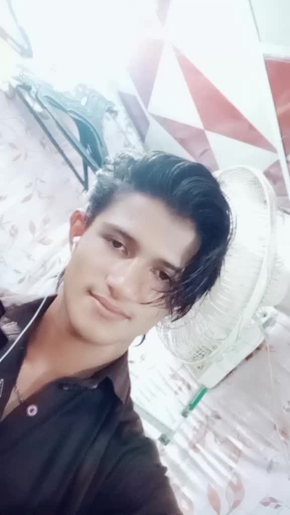 @Asad bhawalpur