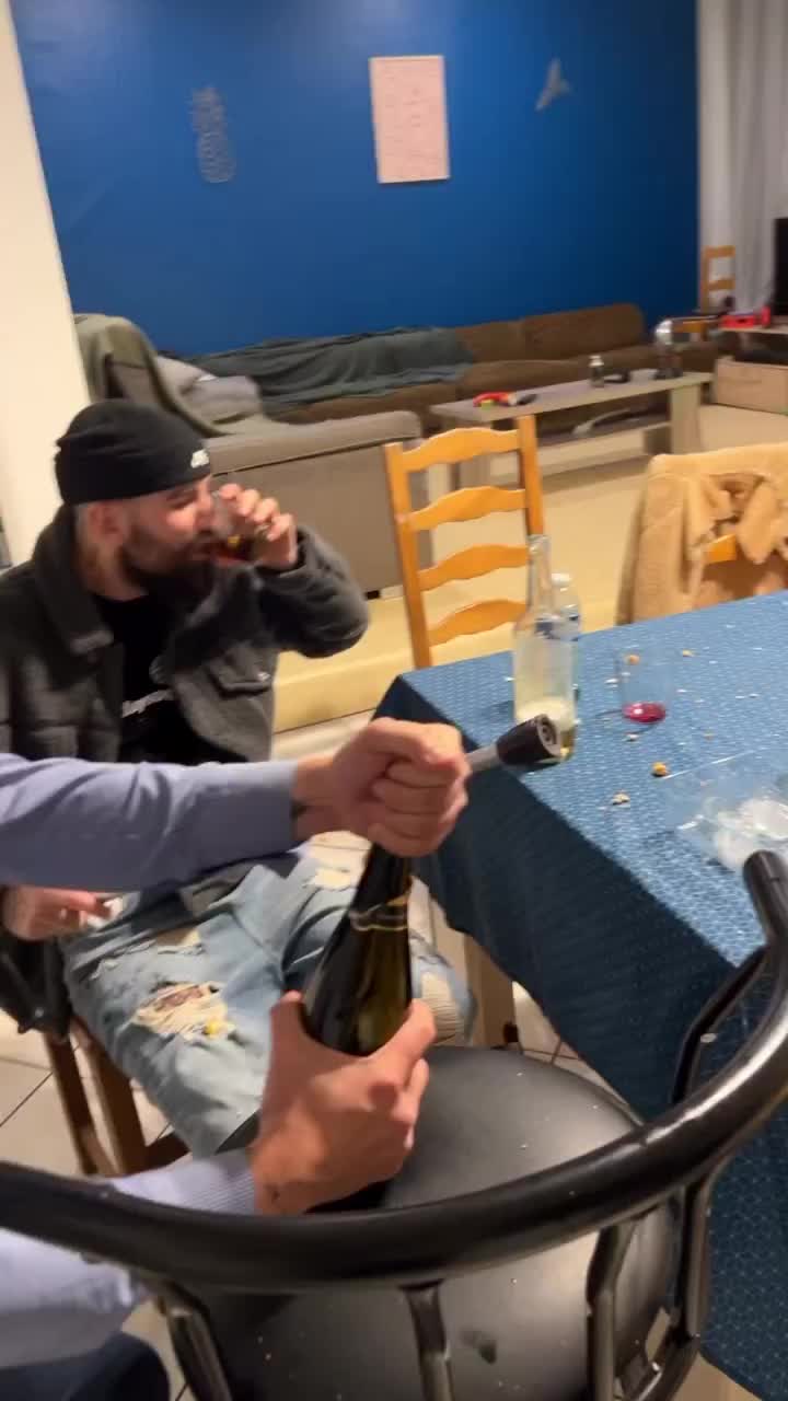 @martinoutinou