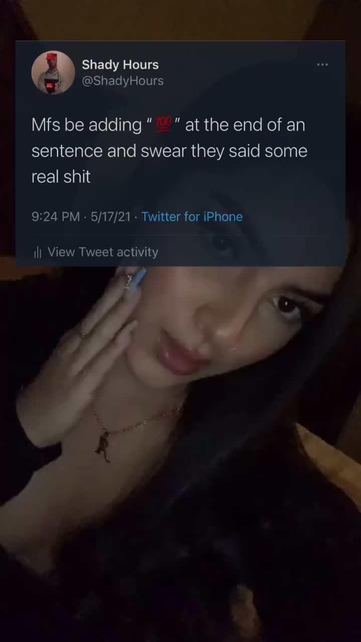 @ShadyHourss