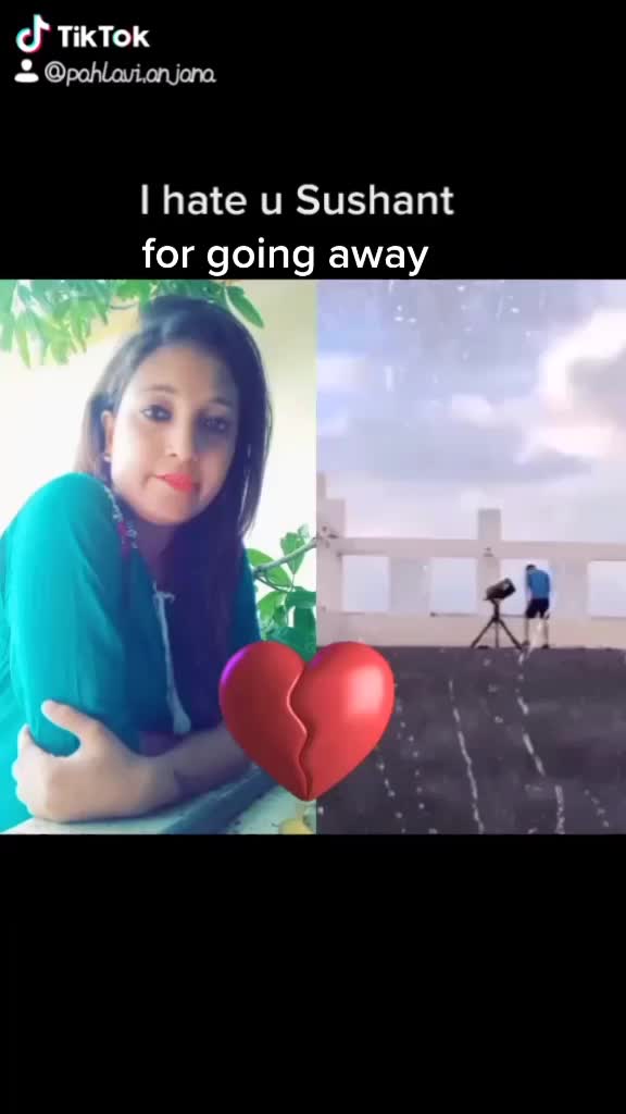 @Pahlavi Anjana