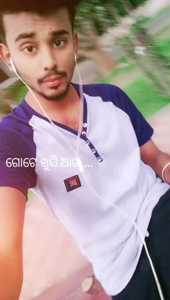 @subrat143