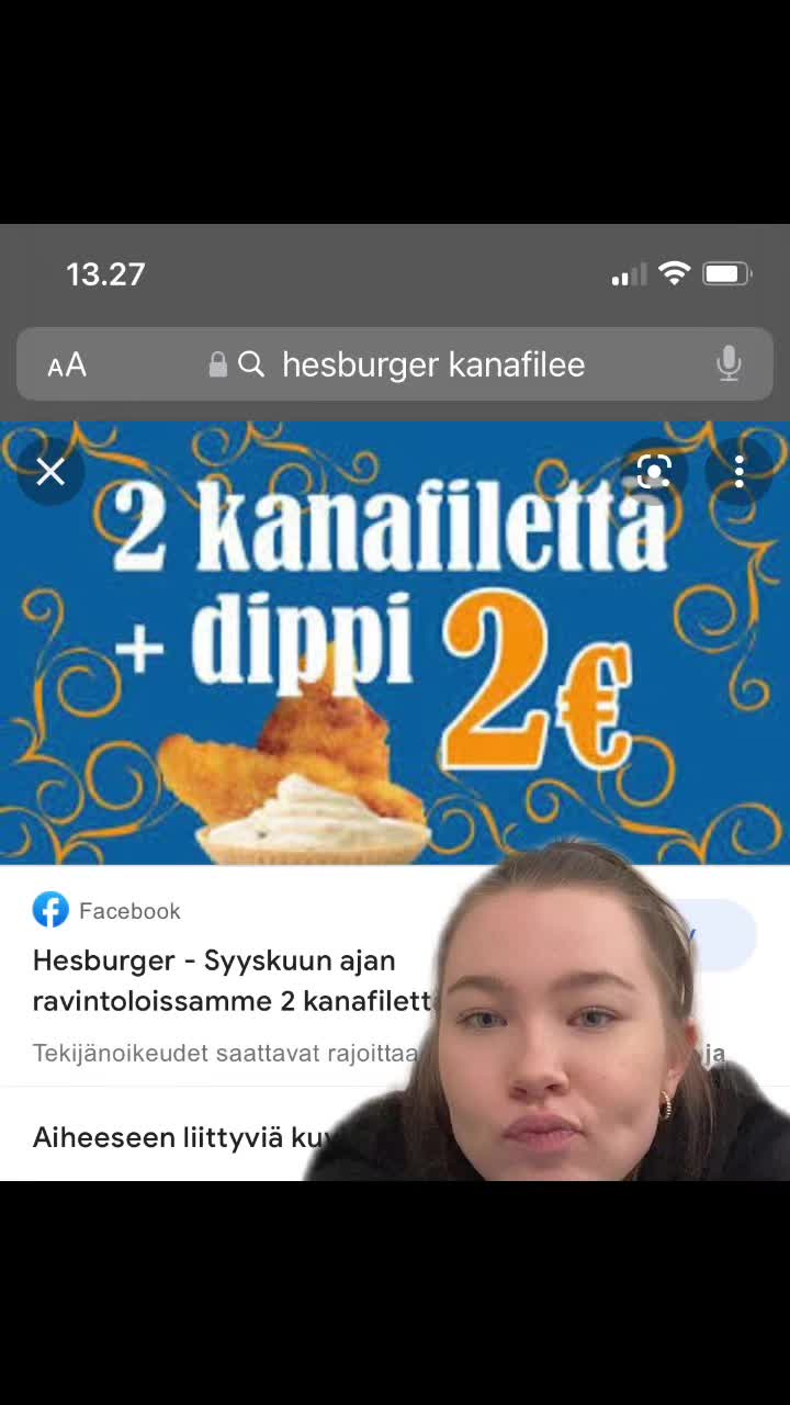 @Ilona