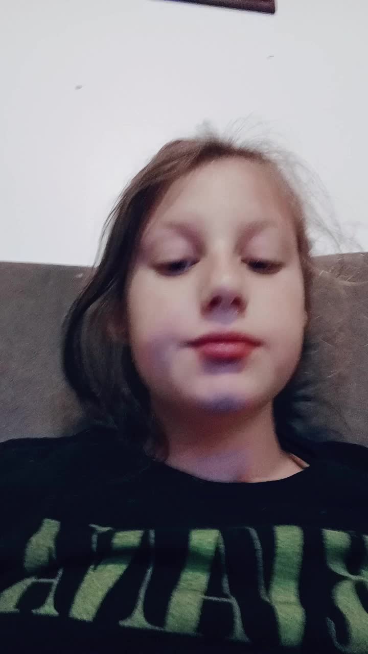 @Lunady1988