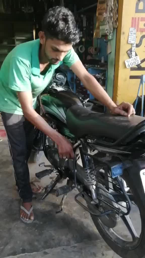 @Naveenkumawat