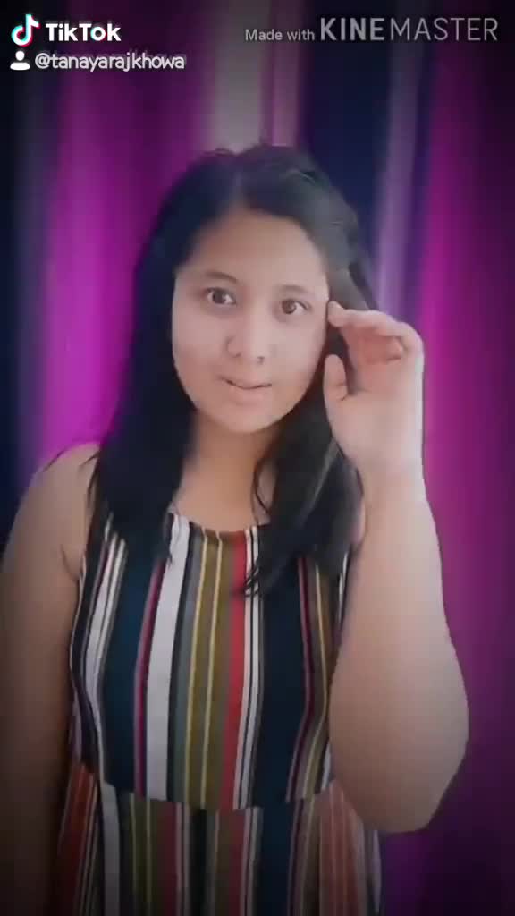 @Tanaya Rajkhowa