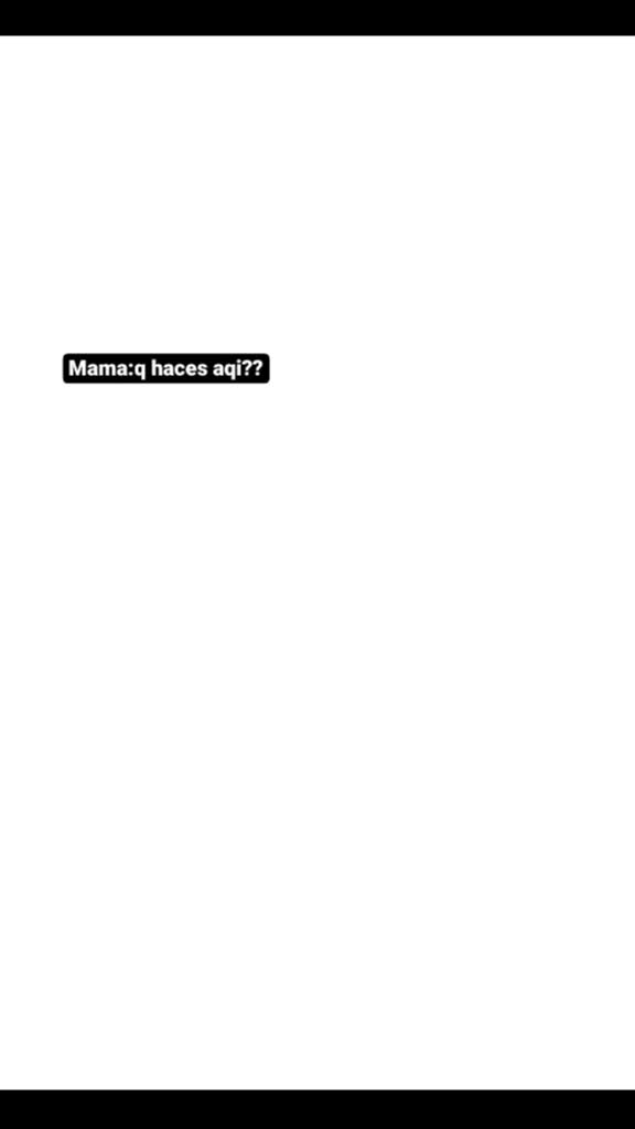 @Historias de tiktok