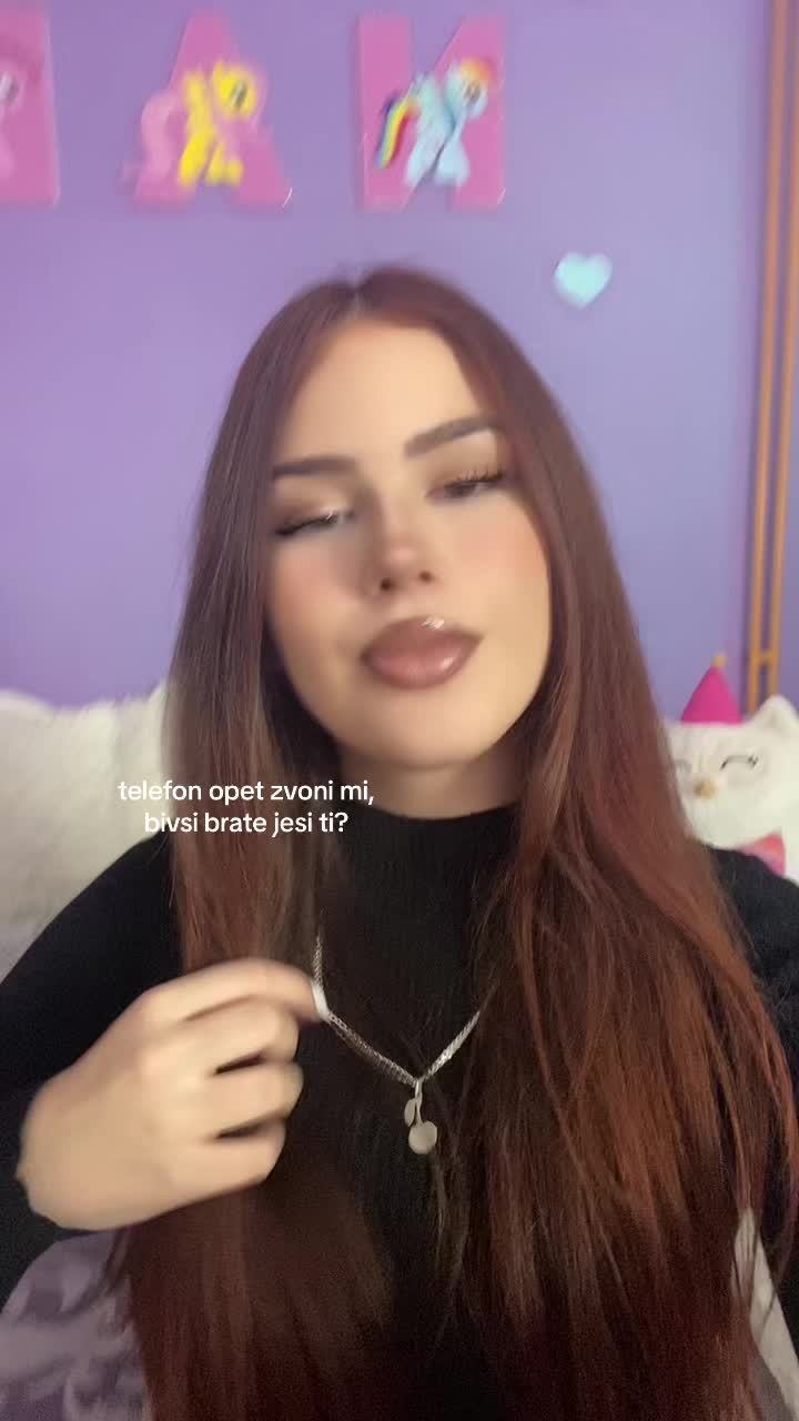 @🫶🏼