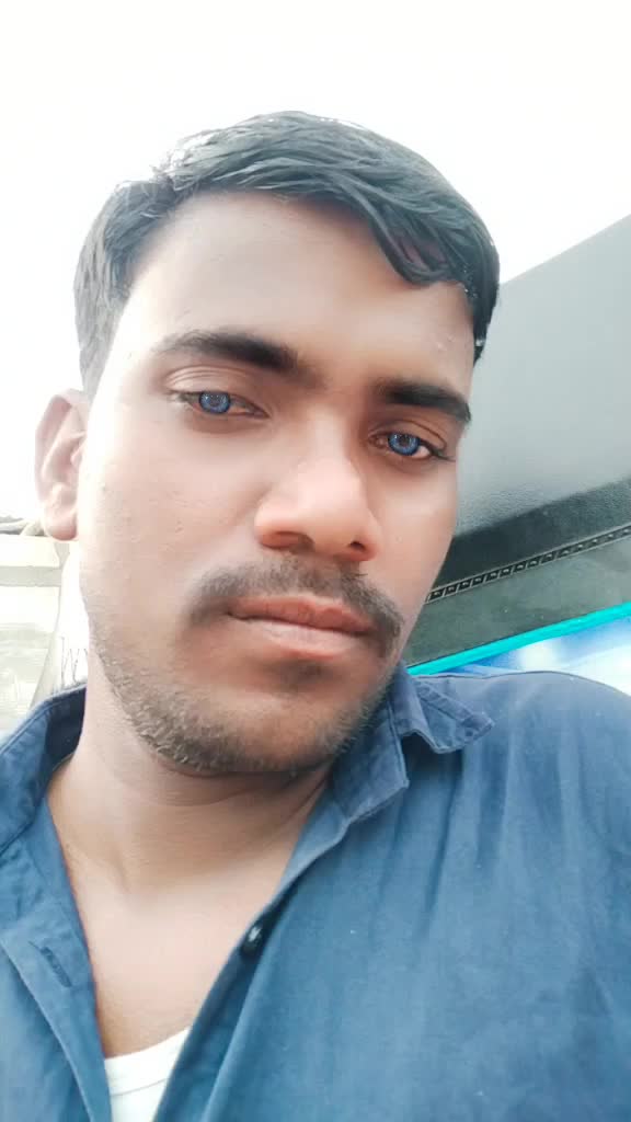 @Amaragoni Srinivas