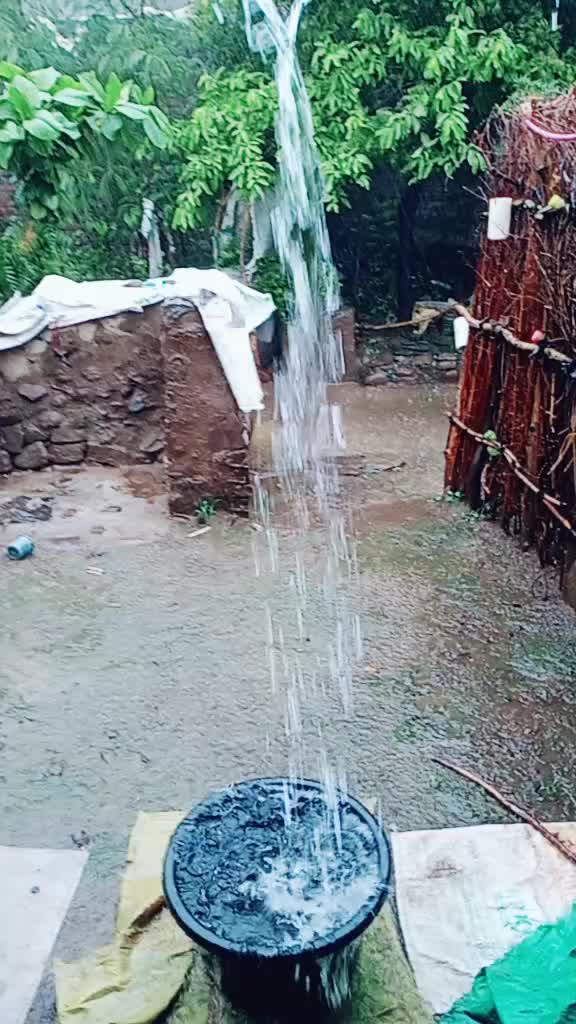@😎राम भाऊ माने😊