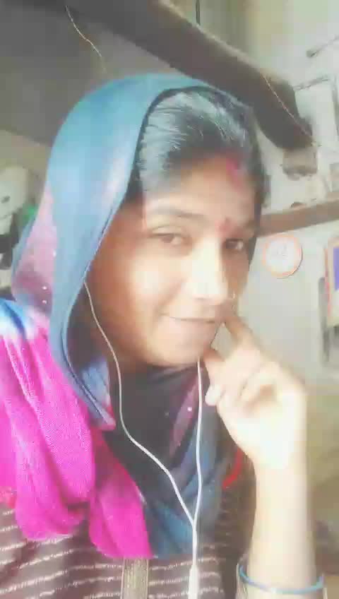 @user9065474678327