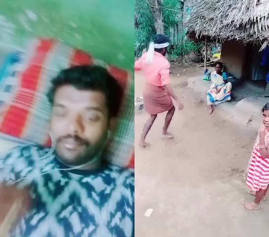 @saravanappu