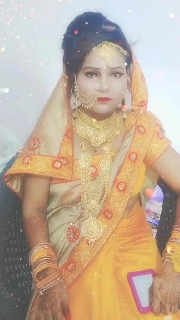 @smiley rajput