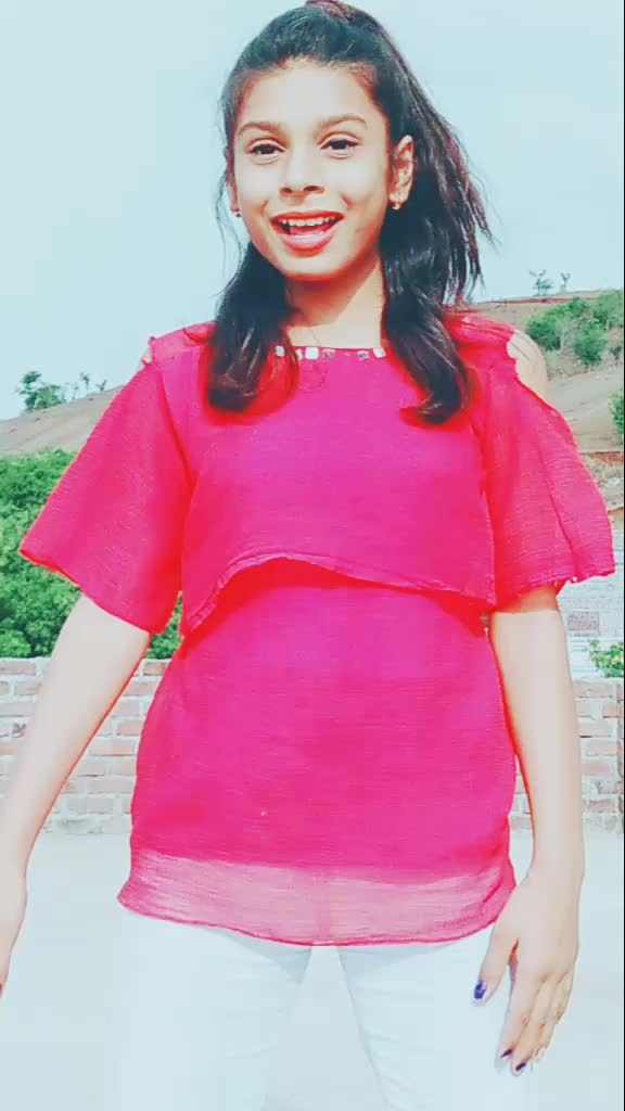 @Nandani Patidar
