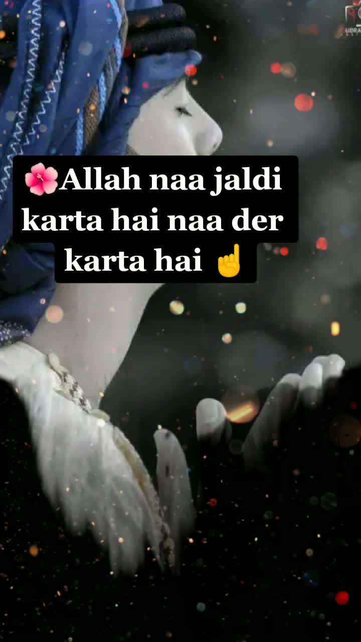 @🧕Queen7👑