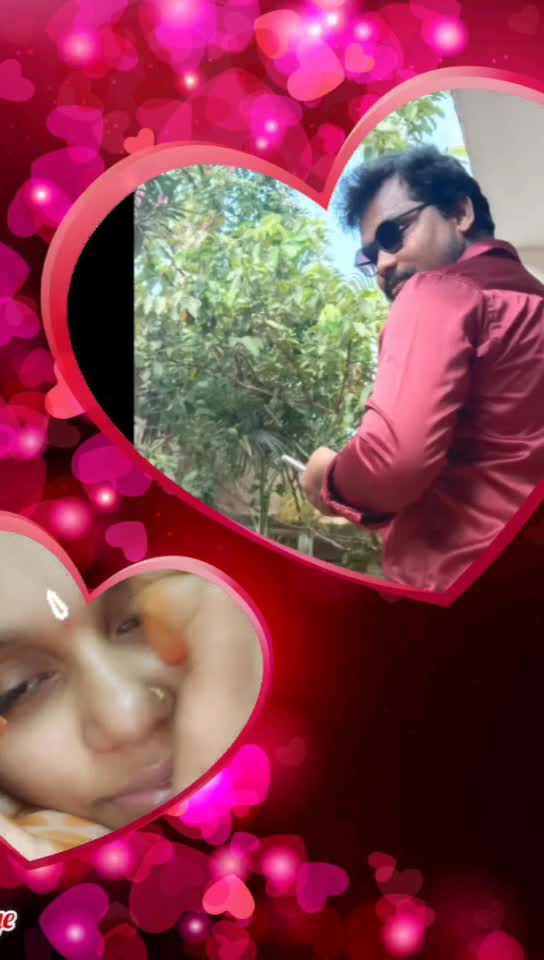 @Gopi
