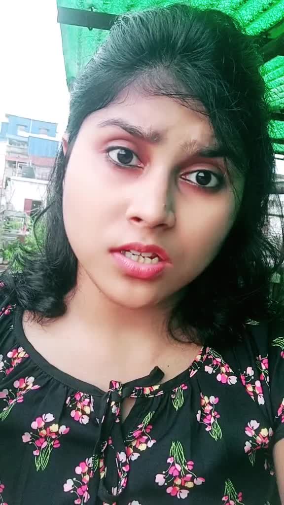 @Enaxmi Dey
