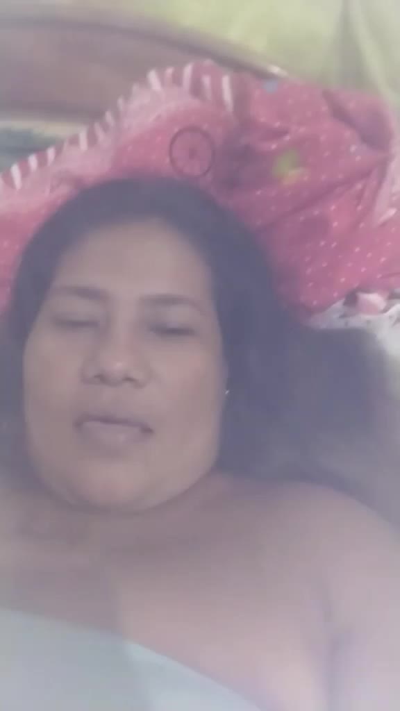 @solanyisoliz