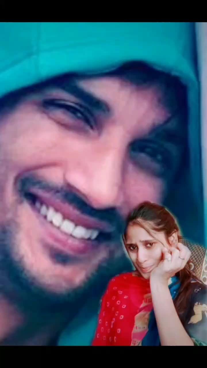 @vanshusrivastava93