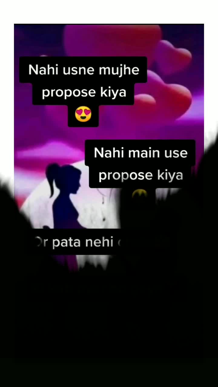 @user3435062222218