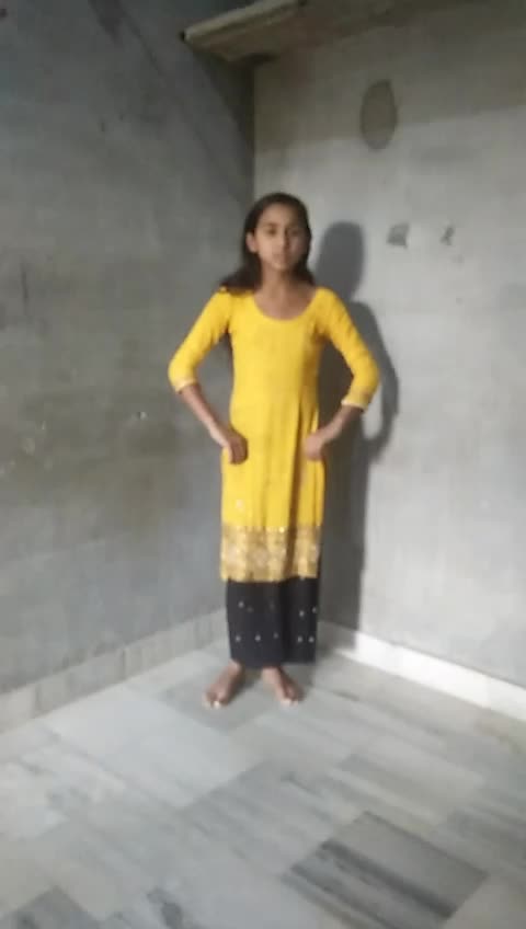 @Raja Singh athwal