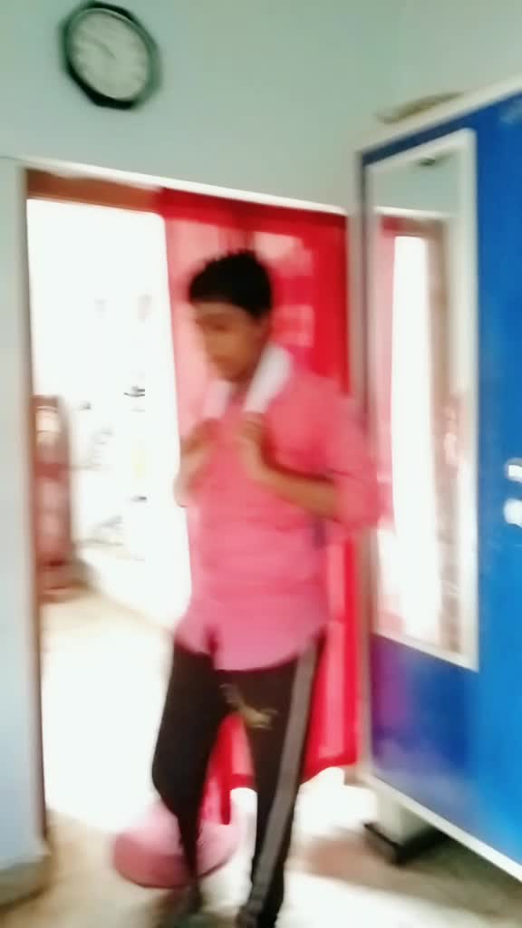 @Rasool D smart