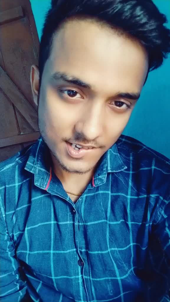 @Raja Jha