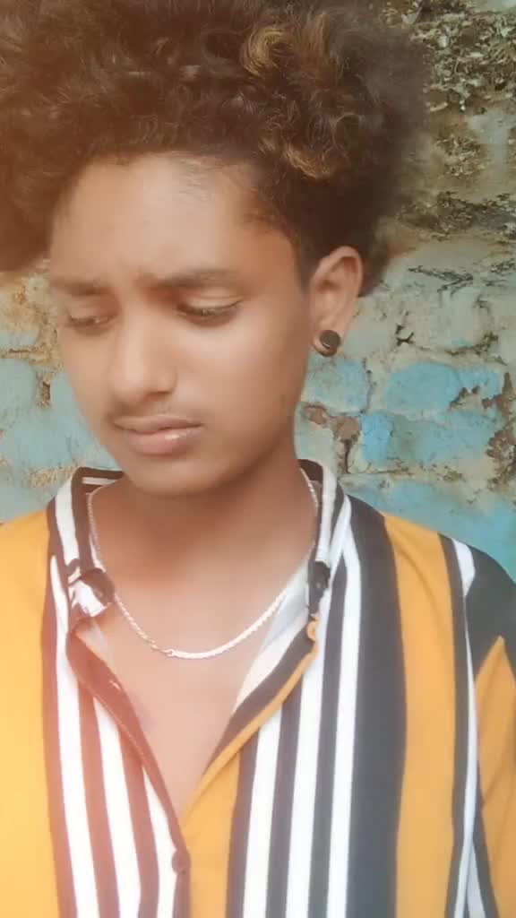 @👑vasu lucky👑