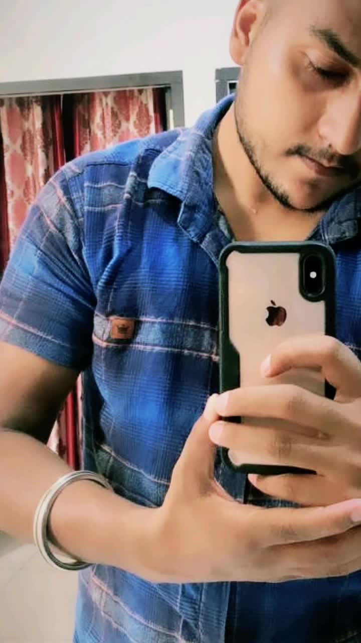 @Mohit Gurdaspuria