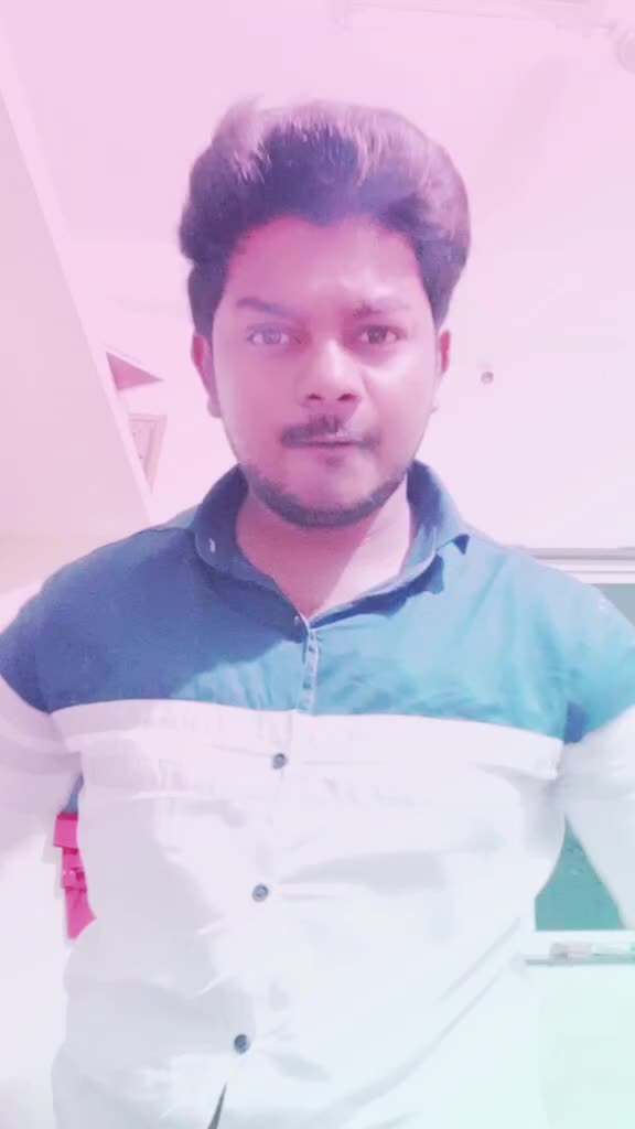 @KB_SAMRAT_358