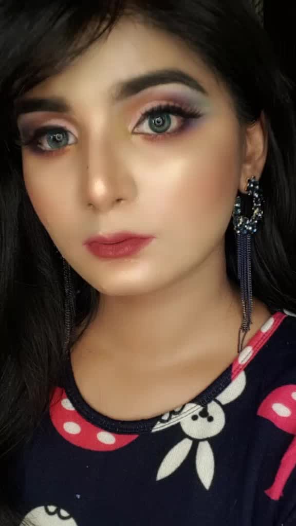 @Hashmi Sadaf