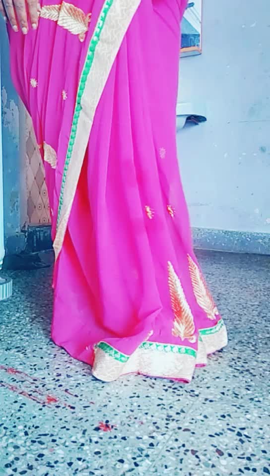 @dharani