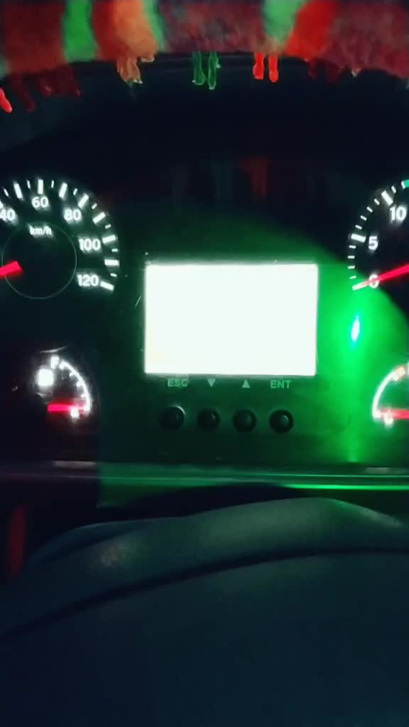 @ֆǟɢǟʀ ɮɦǟʊ