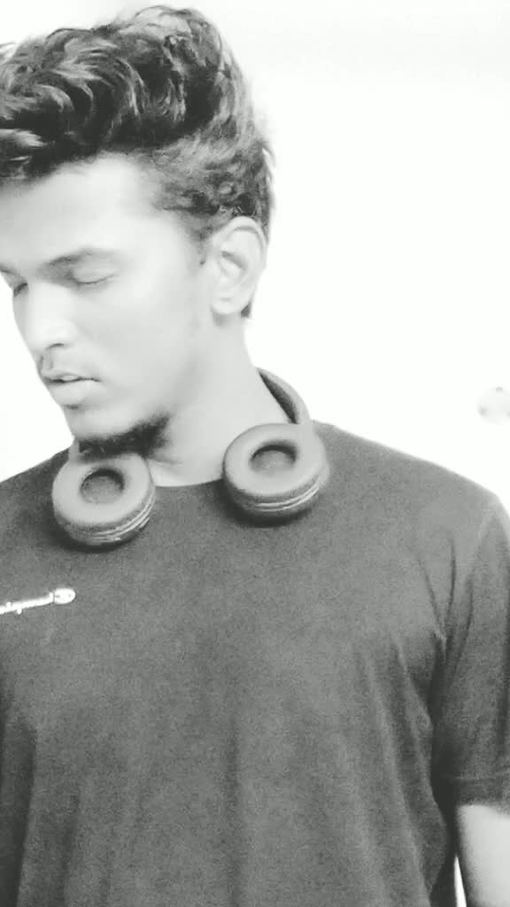 @Ganesh Ram Sundar