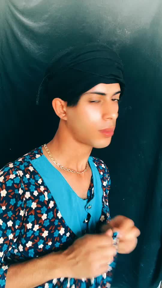 @عبسي