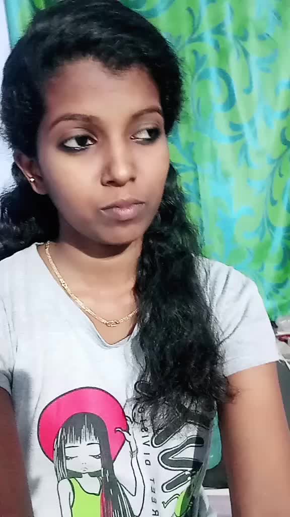 @#Coimbatore_rowdy#๐